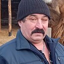 Николай, 56 лет