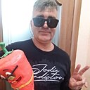 Dmitriy, 49 лет