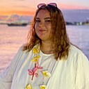 Валентина, 21 год