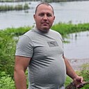 Денис, 36 лет