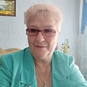 Екатерина, 63 года