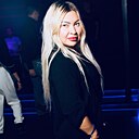 Galina, 34 года