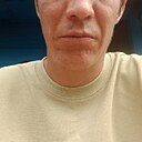 Иван, 35 лет