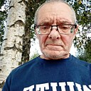Геннадий, 61 год