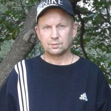 Фотография мужчины Андрей, 46 лет из г. Луганск