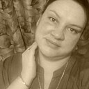 Анастасия, 35 лет