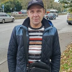 Фотография мужчины Дмитрий, 47 лет из г. Барнаул