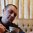 Дмитрий, 40 лет