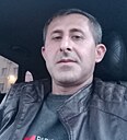 Заур, 43 года