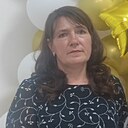 Елена, 52 года