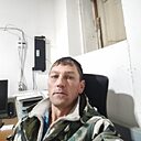 Александр, 42 года