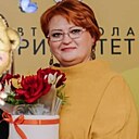 Наталья, 49 лет