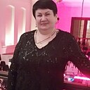 Елена, 56 лет