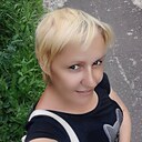 Арина, 44 года