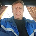 Александр, 47 лет