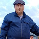 Владимир, 50 лет