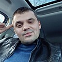 Александр, 32 года