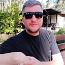 Евгений, 42 года