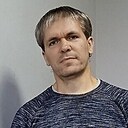 Алексей, 40 лет