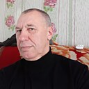 Сергей, 63 года