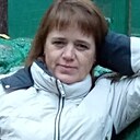 Екатерина, 47 лет