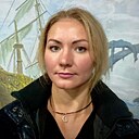 Арина, 32 года