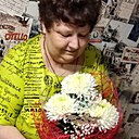 Ирина, 55 лет