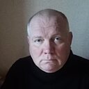 Vladimir, 56 лет