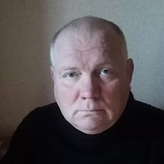 Фотография мужчины Vladimir, 57 лет из г. Волгоград