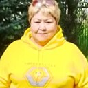 Равида, 62 года
