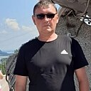 Евгений, 46 лет