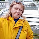 Оксана, 48 лет