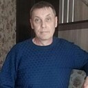 Андрей, 51 год