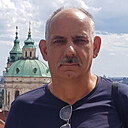 Marek, 59 лет