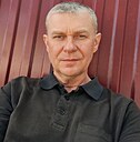 Алексей, 45 лет