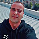 Дмитрий, 37 лет