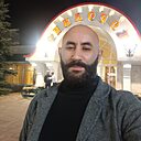 Ramin, 42 года