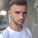 Kispalvladandrei, 24 года