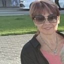 Ирина, 52 года