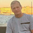 Вадим, 53 года