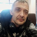 Михаил, 42 года