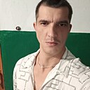 Артур, 38 лет