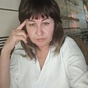 Вита, 52 года