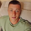 Александр, 32 года