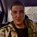 Александр, 22 года