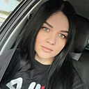 Лена, 34 года