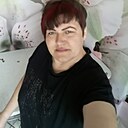 Елена, 44 года