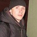 Евгений, 39 лет