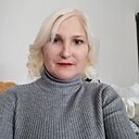 Светлана, 49 лет