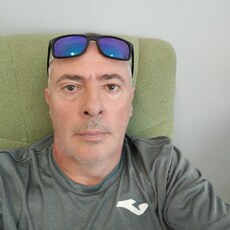 Фотография мужчины Гиоргий, 53 года из г. Вроцлав